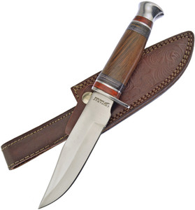 Chipaway Bowie Wood Chipaway Bowie Wood