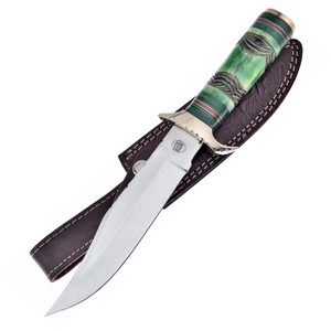 Rolling Field Bowie Rolling Field Bowie
