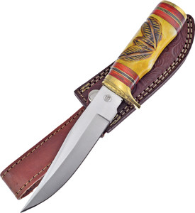 Swift Eagle Bowie Swift Eagle Bowie