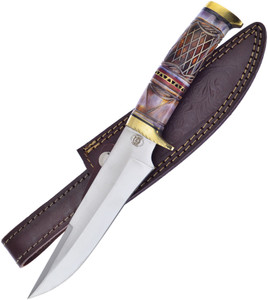 Running Stream Hunter Running Stream Hunter