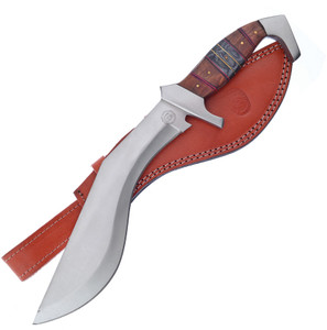 Red River Bowie Red River Bowie