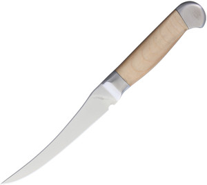 Estate Boning/Fillet Estate Boning/Fillet