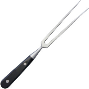 Precision Carving Fork Precision Carving Fork