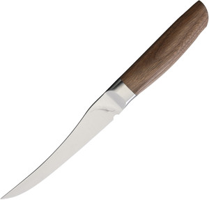 Reserve Boning/Fillet Reserve Boning/Fillet