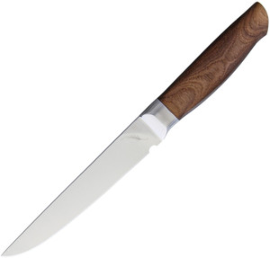 Reserve Steak Knife