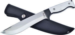 Knight Guard Fixed Blade Knight Guard Fixed Blade