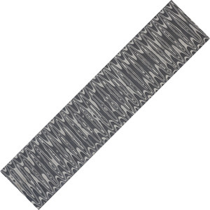 ELMAX Core Steel Billet Ladder