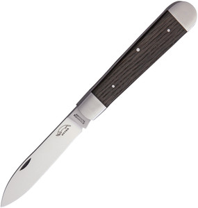 Pocket Knife Pocket Knife
