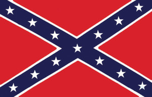 Confederate Flag Confederate Flag