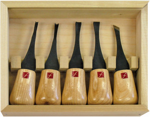 Beginners Palm Set Beginners Palm Set