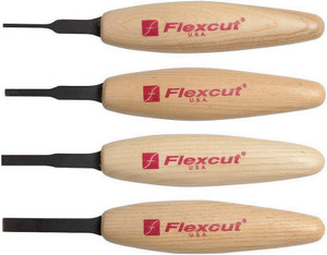 Chisel Micro Tool Set Chisel Micro Tool Set