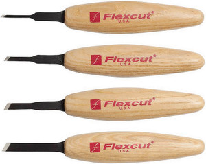 Skew Micro Tool Set Skew Micro Tool Set