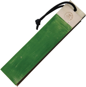 Signature Field Strop Signature Field Strop