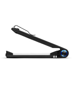 50030 EDC EDGE MAINTENANCE TOOL