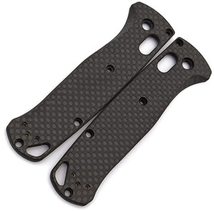 Bugout Scales CF Bugout Scales CF
