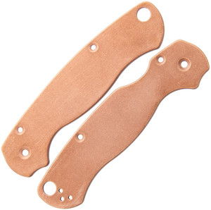 Paramilitary 2 Scales Copper Paramilitary 2 Scales Copper