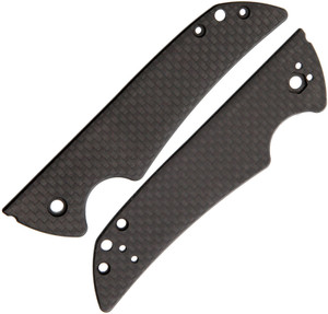 Kershaw Skyline Scales CF Kershaw Skyline Scales CF