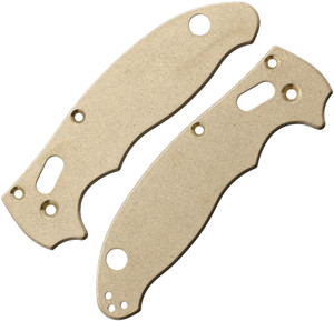 Manix 2 Scales Copper Manix 2 Scales Copper