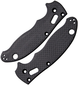Manix 2 Scales CF