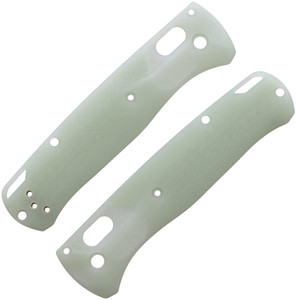 Crossfade Bugout Scales Jade Crossfade Bugout Scales Jade