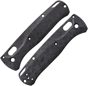 Crossfade Bugout Shredded CF Crossfade Bugout Shredded CF