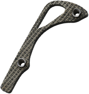 Mini Bugout Backspacer Green Mini Bugout Backspacer Green