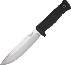 A1 Survival Knife A1 Survival Knife
