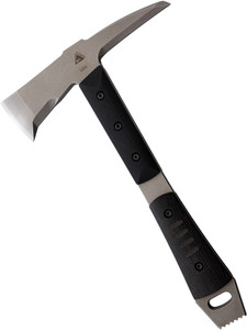 Tombat Airkool A2 Black Tombat Airkool A2 Black