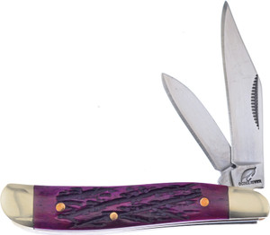 Peanut Purple Bone Peanut Purple Bone