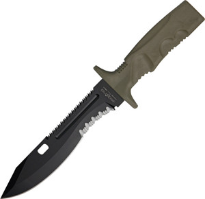 Spartan 2 Leonida Combat Spartan 2 Leonida Combat