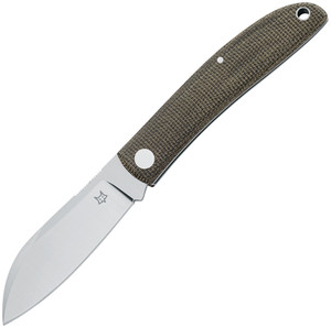 Livri Slip Joint Livri Slip Joint