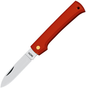 Coltello Slip Joint Coltello Slip Joint