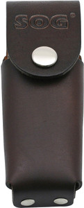 Leather Sheath Leather Sheath