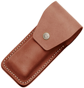 Leather Sheath 5.5in Leather Sheath 5.5in