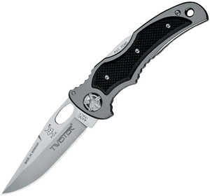Twister Lockback Twister Lockback