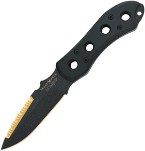 Tecnoreef Diving Knife Tecnoreef Diving Knife