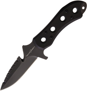 Tecnoreef 2 Dive Knife Tecnoreef 2 Dive Knife