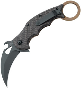 Karambit Framelock Karambit Framelock