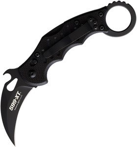 Karambit Lockback Karambit Lockback