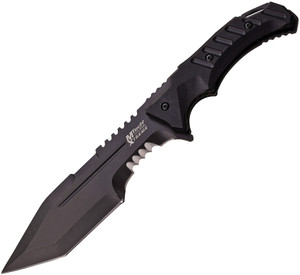Fixed Blade Tanto Fixed Blade Tanto