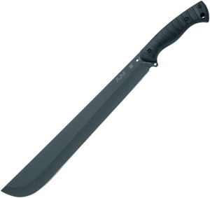 Jungle Latin Machete Jungle Latin Machete