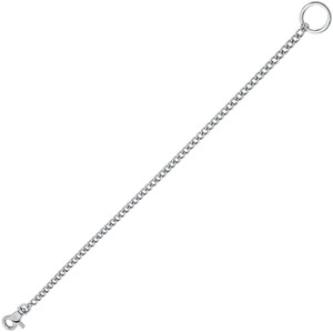 Key Chain Key Chain
