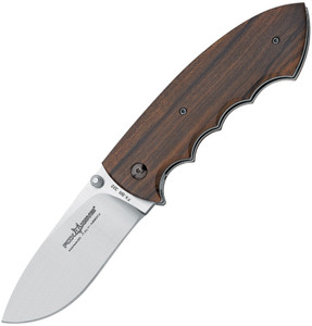 Kommer Hunter Linerlock Kommer Hunter Linerlock