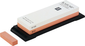 Sharpening Stone 240/1000