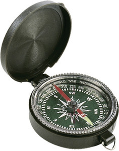 Bussola Compass Bussola Compass