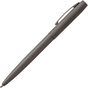 Cap-O-Matic Space Pen Gray Cap-O-Matic Space Pen Gray
