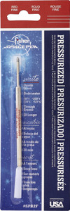 Red Fine Ink Refill Red Fine Ink Refill