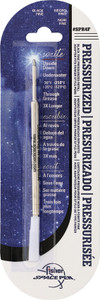 Black Fine Ink Refill Black Fine Ink Refill