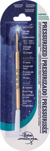 Turquoise Medium Ink Refill Turquoise Medium Ink Refill