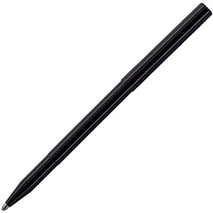 The Stowaway Pen Black The Stowaway Pen Black